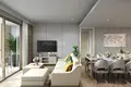 Wohnung 2 Schlafzimmer 87 m² Choeng Thale, Thailand
