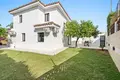 6 bedroom house 243 m² Dos Hermanas, Spain