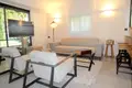 Apartamento 4 habitaciones 107 m² Tel-Aviv, Israel