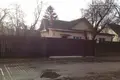 House 69 m² Minsk, Belarus