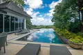 Villa de 5 pièces 465 m² Choeng Thale, Thaïlande