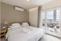 Casa 5 habitaciones 240 m² Grad Trogir, Croacia