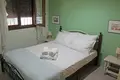Ferienhaus 2 zimmer 55 m² Plaka Litochorou, Griechenland