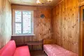 Maison 98 m² Drackauski sielski Saviet, Bélarus
