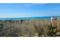 Wohnung 3 zimmer 98 m² Durrës, Albanien
