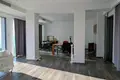 Villa de 6 pièces 681 m² Batoumi, Géorgie