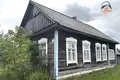 Haus 70 m² Vialikija Cucavicy, Belarus