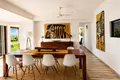 4 bedroom Villa  Las Terrenas, Dominican Republic