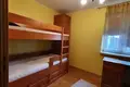 3 room apartment 78 m² in Warsaw, Poland