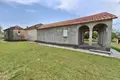 3 bedroom house 100 m² Spuz, Montenegro