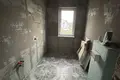 House 194 m² Baranavichy, Belarus