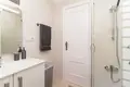 Appartement 2 chambres 40 m² en Torrevieja, Espagne