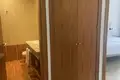 Apartamento 1 habitacion 64 m² Benahavis, Španjolska