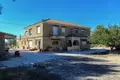 Casa 7 habitaciones 560 m² Finestrat, Španjolska