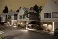 Appartement 103 m² Gdynia, Pologne