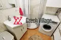 Квартира 2 комнаты 46 м² Столица Прага, Чехия