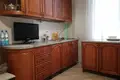 2 room apartment 76 m² Brest, Belarus