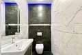 Apartamento 3 habitaciones 77 m² Minsk, Belarús
