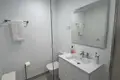Wohnung 2 Schlafzimmer 105 m² Dos Hermanas, Spanien