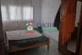Wohnung 3 zimmer 86 m² Burgas, Bulgarien