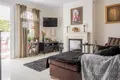 Stadthaus 2 Schlafzimmer 80 m² Abadin, Spanien