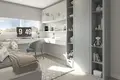 Wohnung 2 zimmer 64 m² Torremolinos, Spanien