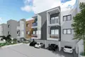 Mieszkanie 2 pokoi 82 m² Limassol, Cypr
