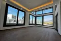 Villa 360 m² Girne District, Northern Cyprus