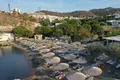 1 bedroom apartment 55 m² Foça, Turkey