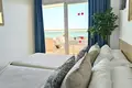 Wohnung 1 Schlafzimmer 51 m² Dos Hermanas, Spanien