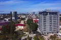 Студия 1 комната 35 м² Батуми, Грузия