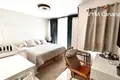 Apartamento 3 habitaciones 174 m² Palm Mar Arona, Španjolska