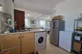 Дом 3 спальни 155 м² Goritsa, Болгария
