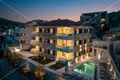 Casa 12 habitaciones 407 m² Opcina Marina, Croacia