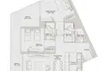 2 bedroom apartment 119 m² Dubai, United Arab Emirates