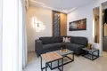 Квартира 3 комнаты 60 м² Municipality of Thessaloniki, Греция