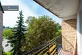 Wohnung 2 zimmer 50 m² Vilnius, Litauen