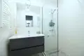 Studio 1 zimmer 27 m² Batumi, Georgien