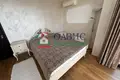Casa 4 habitaciones 250 m² Nesebar, Bulgaria