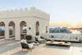 Apartamento 2 habitaciones 54 m² As Sifah, Omán