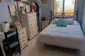 Пентхаус 3 спальни 103 м² Михас, Испания