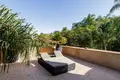 Villa 9 bedrooms 12 000 m² Marrakesh, Morocco