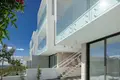 Дом 4 спальни 205 м² муниципалитет Пафос, Кипр