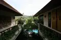3 bedroom villa 616 m² Rawai, Thailand