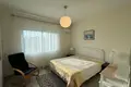 Mieszkanie 1 pokój 73 m² w Limassol, Cypr