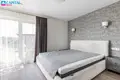 Maison 96 m² Teleiciai, Lituanie