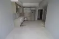 1 bedroom apartment 49 m² Aksu, Turkey
