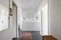 Квартира  Helsinki sub region, Финляндия