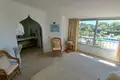 Dom 3 pokoi 178 m² Mijas, Hiszpania
