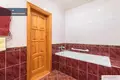 Haus 321 m² Ponewiesch, Litauen